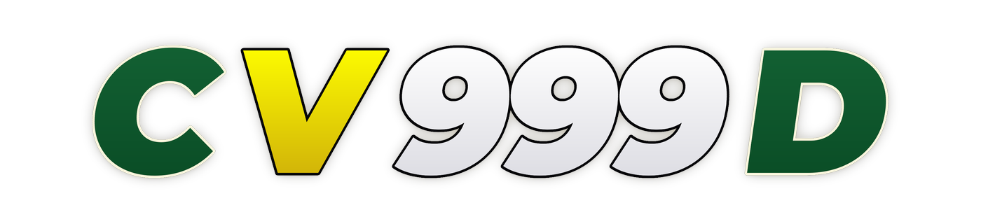 cv999d